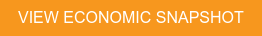 VIEW ECONOMIC SNAPSHOT