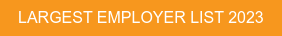 LARGEST EMPLOYER LIST 2023