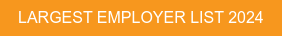 LARGEST EMPLOYER LIST 2024