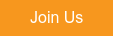 Join Us