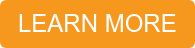 LEARN MORE