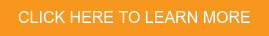 CLICK HERE TO LEARN MORE