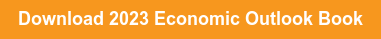 Download 2023 Economic Outlook Book