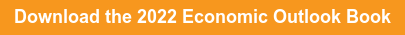 Download the 2022 Economic Outlook Book