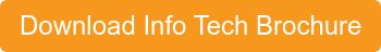 Download Info Tech Brochure