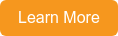Learn More