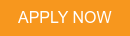 APPLY NOW