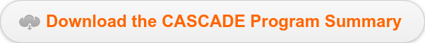 Download the CASCADE Program Summary