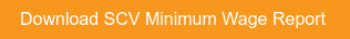 Download SCV Minimum Wage Report 