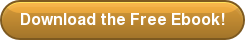 Download the Free Ebook!