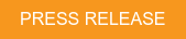 PRESS RELEASE
