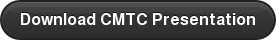 Download CMTC Presentation