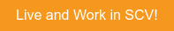 Live and Work in SCV!