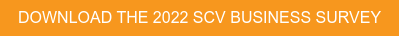 DOWNLOAD THE 2022 SCV BUSINESS SURVEY