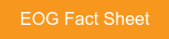 EOG Fact Sheet