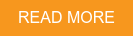 READ MORE