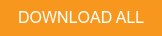 DOWNLOAD ALL
