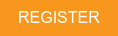 REGISTER