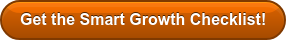 Get the Smart Growth Checklist!