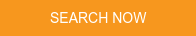SEARCH NOW