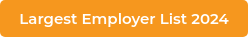 Largest Employer List 2024