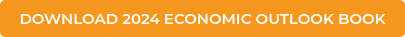 DOWNLOAD 2024 ECONOMIC OUTLOOK BOOK