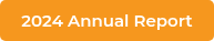 2024 Annual Report