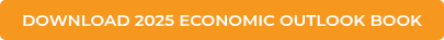 DOWNLOAD 2025 ECONOMIC OUTLOOK BOOK