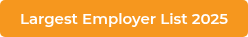 Largest Employer List 2025