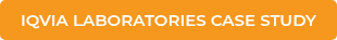 IQVIA LABORATORIES CASE STUDY