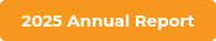 <strong>2025 Annual Report</strong>