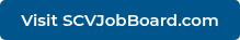 Visit SCVJobBoard.com
