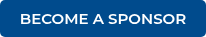 BECOME A SPONSOR
