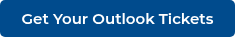 Get Your Outlook Tickets