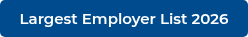 Largest Employer List 2026