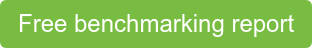 Free benchmarking report
