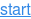 start