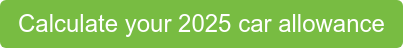 Calculate your 2025 car allowance
