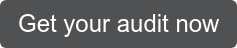 Get your audit now