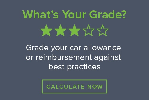Whats your grade?
