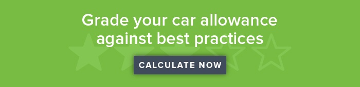 New call-to-action