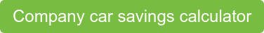 Company car savings calculator