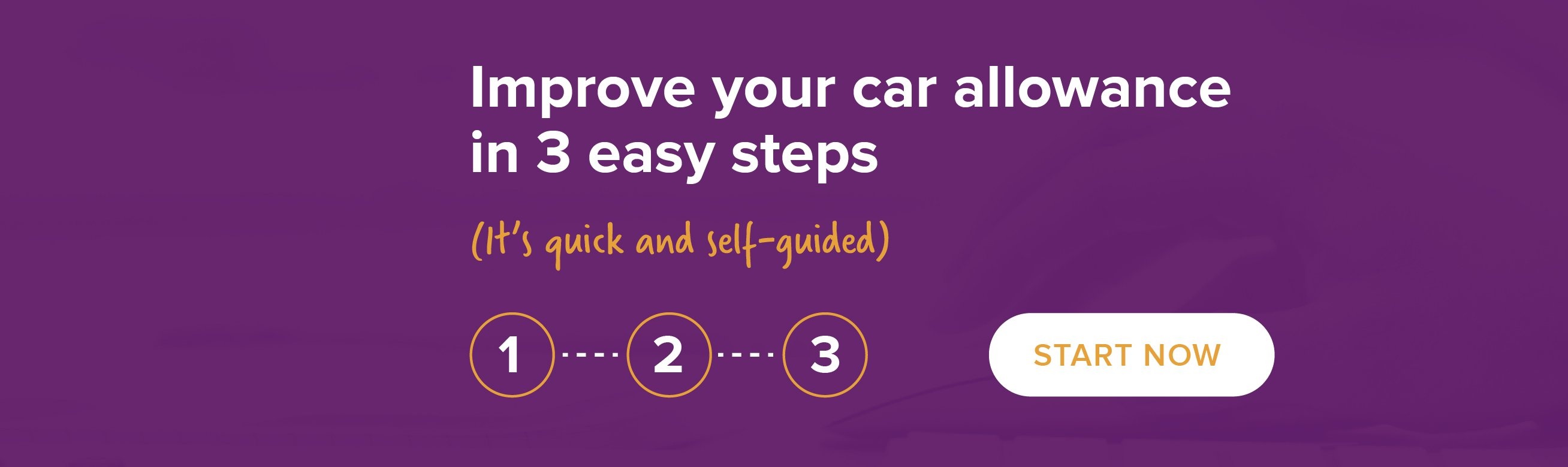 New call-to-action