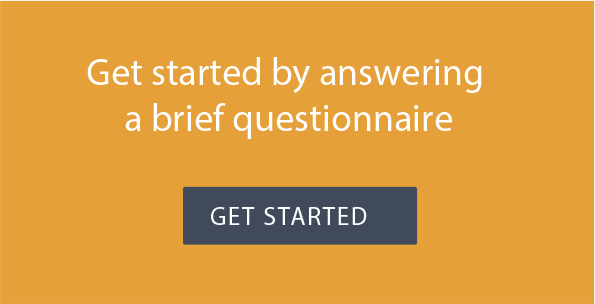 Questionnaire