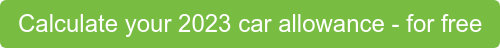 Calculate your 2023 car allowance - for free