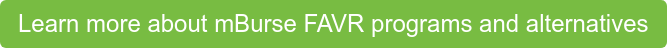 Learn more about mBurse FAVR programs and alternatives