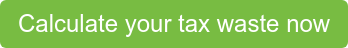 Calculate your tax waste now