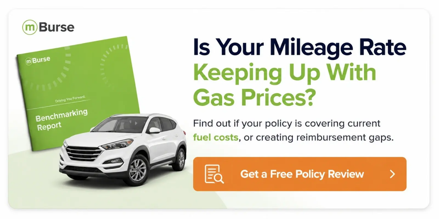 mburse-mileage-rate-gas-prices