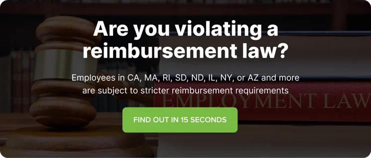 15 second labor code audit