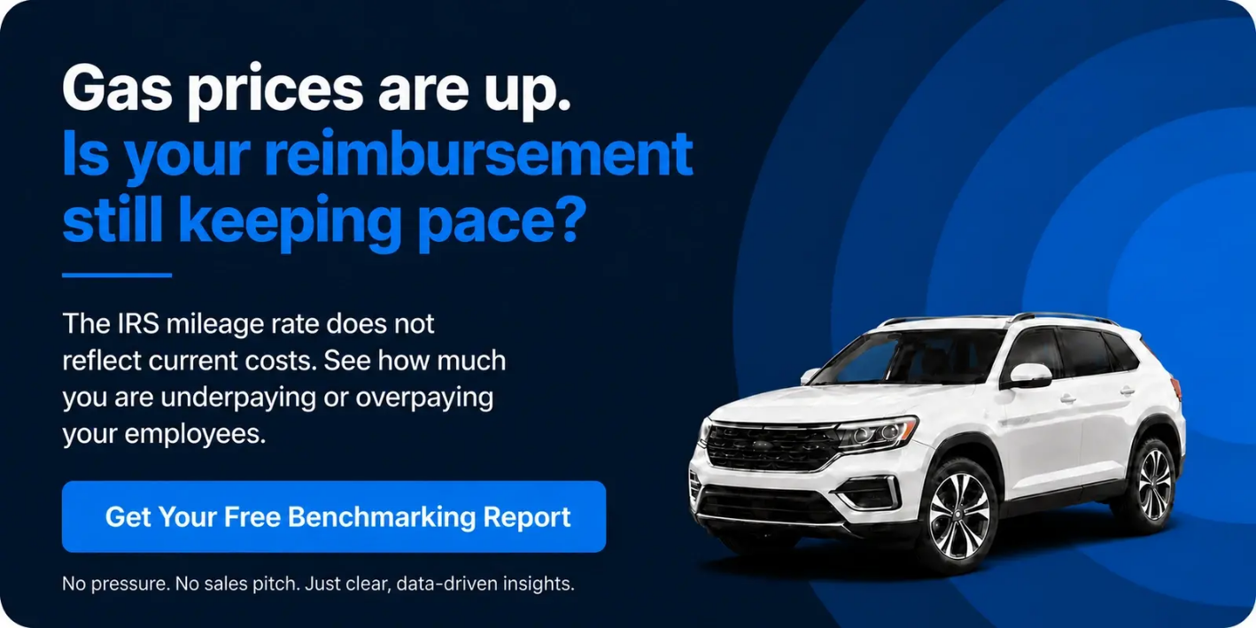 rising_gas_prices_benchmark_your_reimbursement_hubspot_1600w
